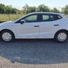 SEAT Ibiza 1.0 tgi 90cv NEOPATENTATI Metano 10100€ 2019)