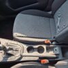 SEAT Ibiza 1.0 tgi 90cv NEOPATENTATI Metano 10100€ 2019)