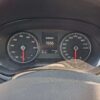 SEAT Ibiza 1.0 tgi 90cv NEOPATENTATI Metano 10100€ 2019)