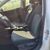 SEAT Ibiza 1.0 tgi 90cv NEOPATENTATI Metano 10100€ 2019)