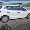SEAT Ibiza 1.0 tgi 90cv NEOPATENTATI Metano 10100€ 2019)