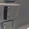 SEAT Ibiza 1.0 tgi 90cv NEOPATENTATI Metano 10100€ 2019)