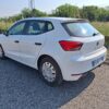 SEAT Ibiza 1.0 tgi 90cv NEOPATENTATI Metano 10100€ 2019)